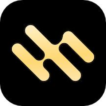hf智能办公app