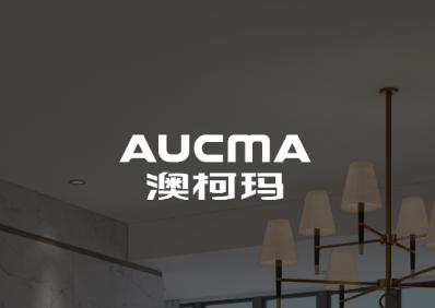 澳柯玛慧生活APP下载 澳柯玛慧生活APP下载