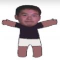先辈盒1.0app