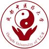 成中医后勤app安卓版