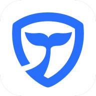 蓝鲸优化大师app