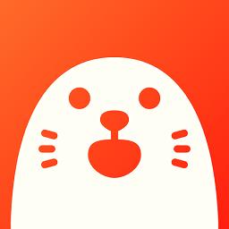 holla交友app