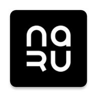 NARUMON-南六门app下载