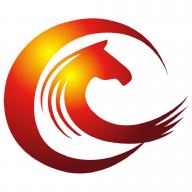 云上科左后旗app下载