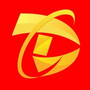 爱张店APP下载安装