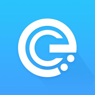 智汇e校园app下载