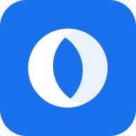 万能浏览器app