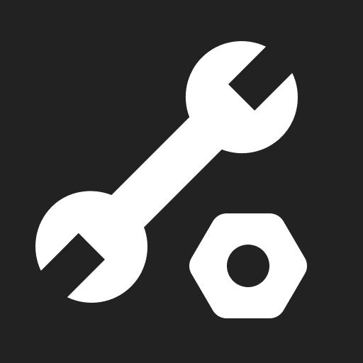 画质增强大师2025