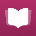 源阅读器极速版APP