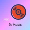 飓音乐APP