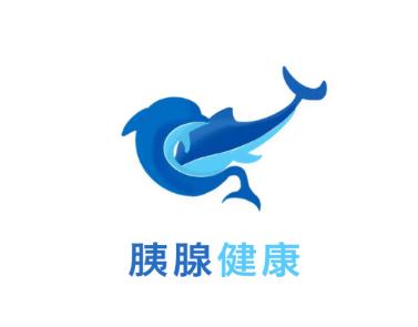 胰腺健康APP下载