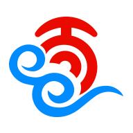 海南工会云app官方下载