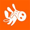 骑驴(旅游拍摄)app