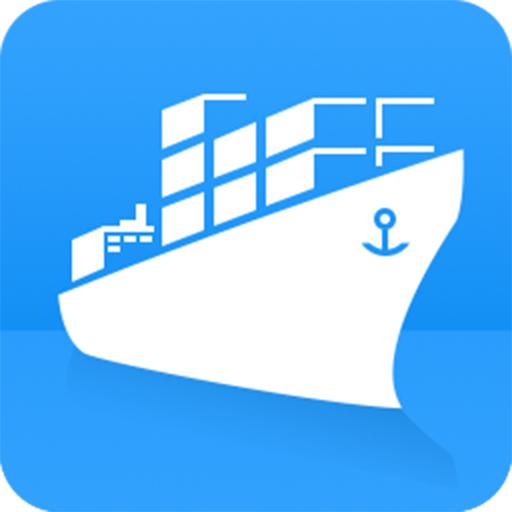 浙海行app(船舶交通组织服务管理平台)