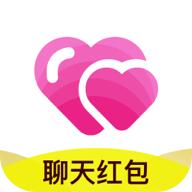 同城佳缘app
