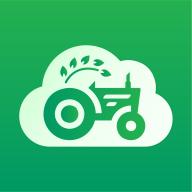 河南农机云下载app