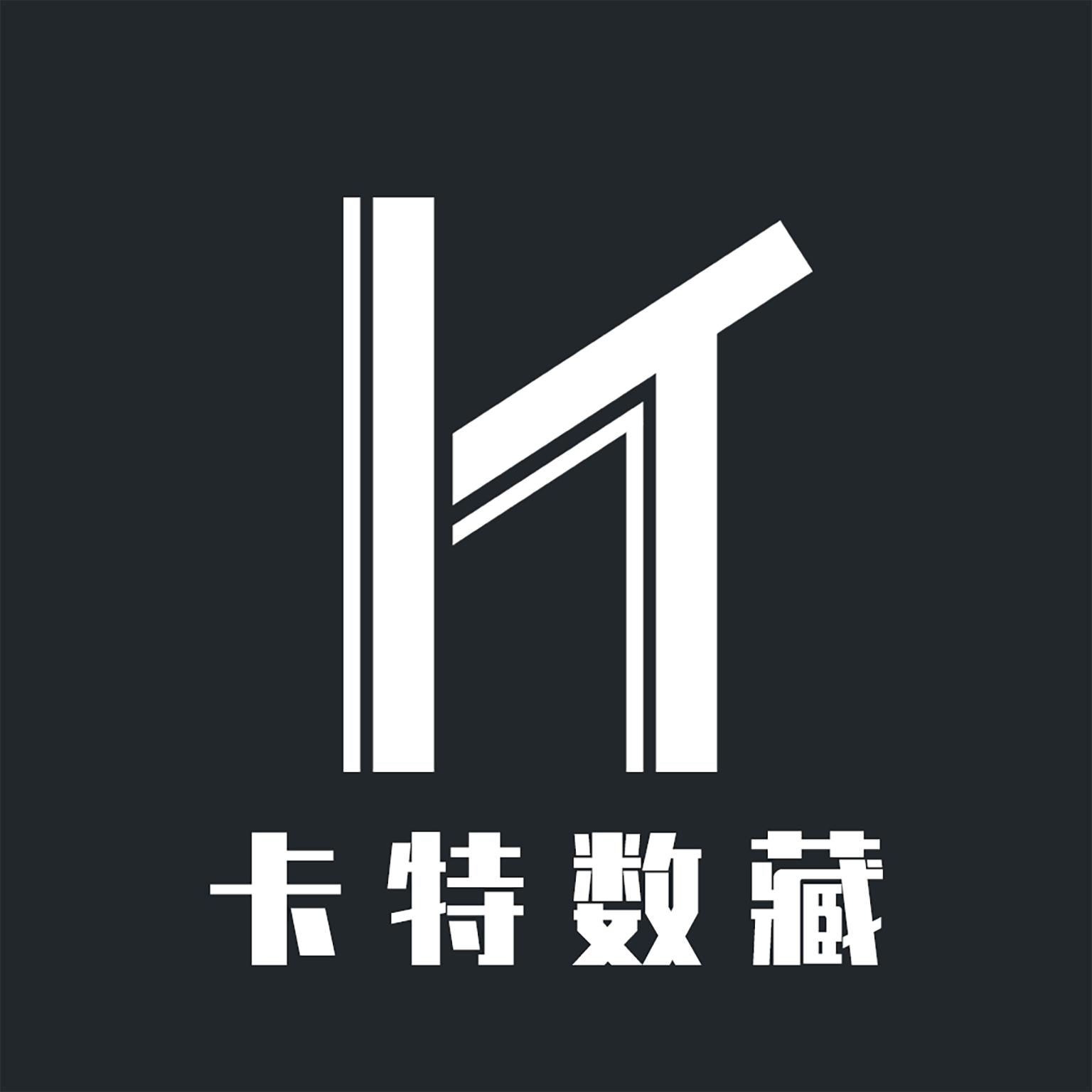 卡特数藏app