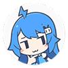 Tuozi最新版app