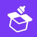 于途主题盒.apk