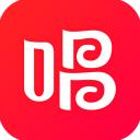 唱吧10.5.8版本