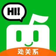 音语声趣语音app