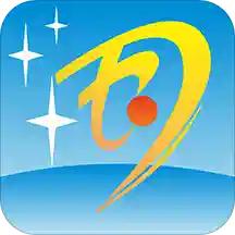 闽税通app下载安装