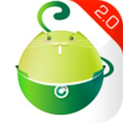 国寿天財app