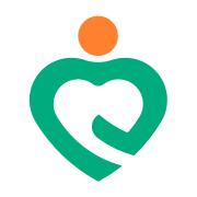 安康守护app下载安装