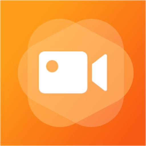 一键视频剪辑大师app