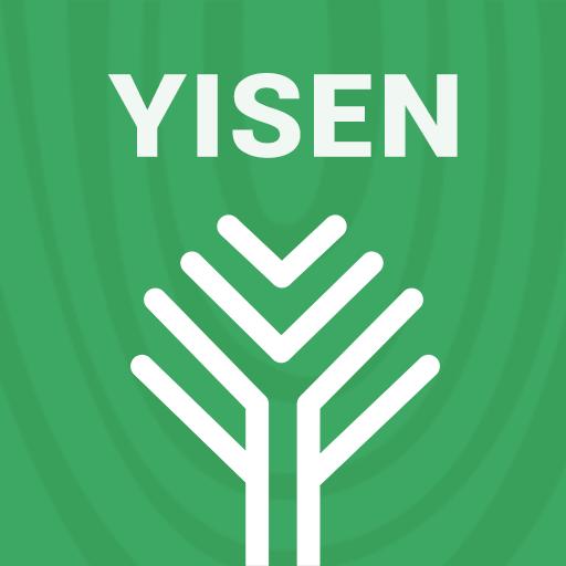 亿森app