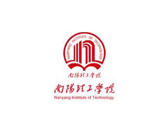 我i南阳理工app