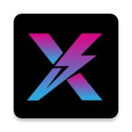 星算云电脑app