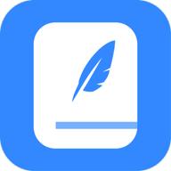 写个锤子检讨书正版官方下载(检讨书生成器)