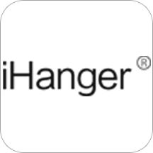 ihanger订货平台app