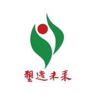 青岛教育app