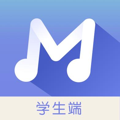 卓越音乐学生端app