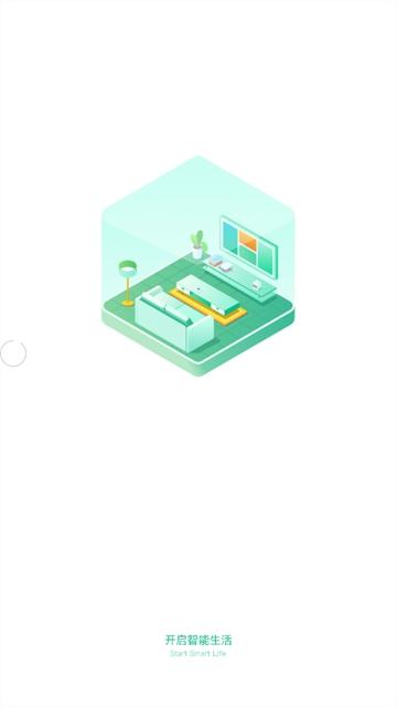 享优乐app