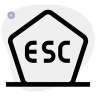 Esc逃跑工具app