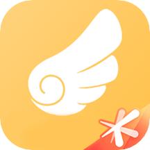 炫舞小灵通下载安装2022