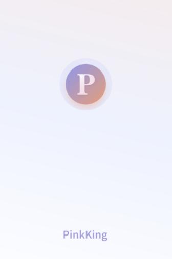 PinkKing下载安卓