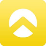 金箭智行APP