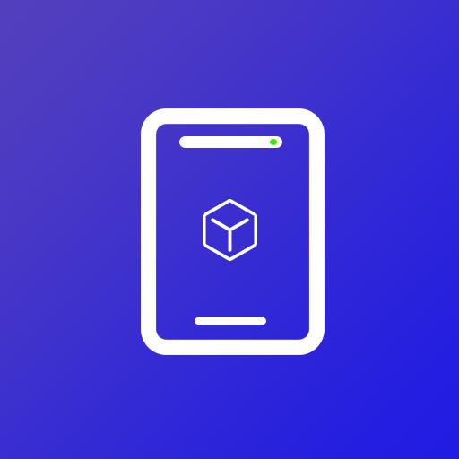 灵动通知app下载