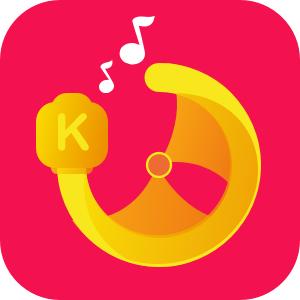 车载KTV车机版