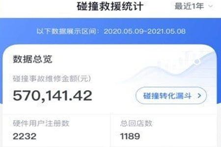 欣悦途app