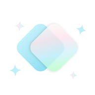 手机小组件免费APP