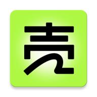 壳儿app