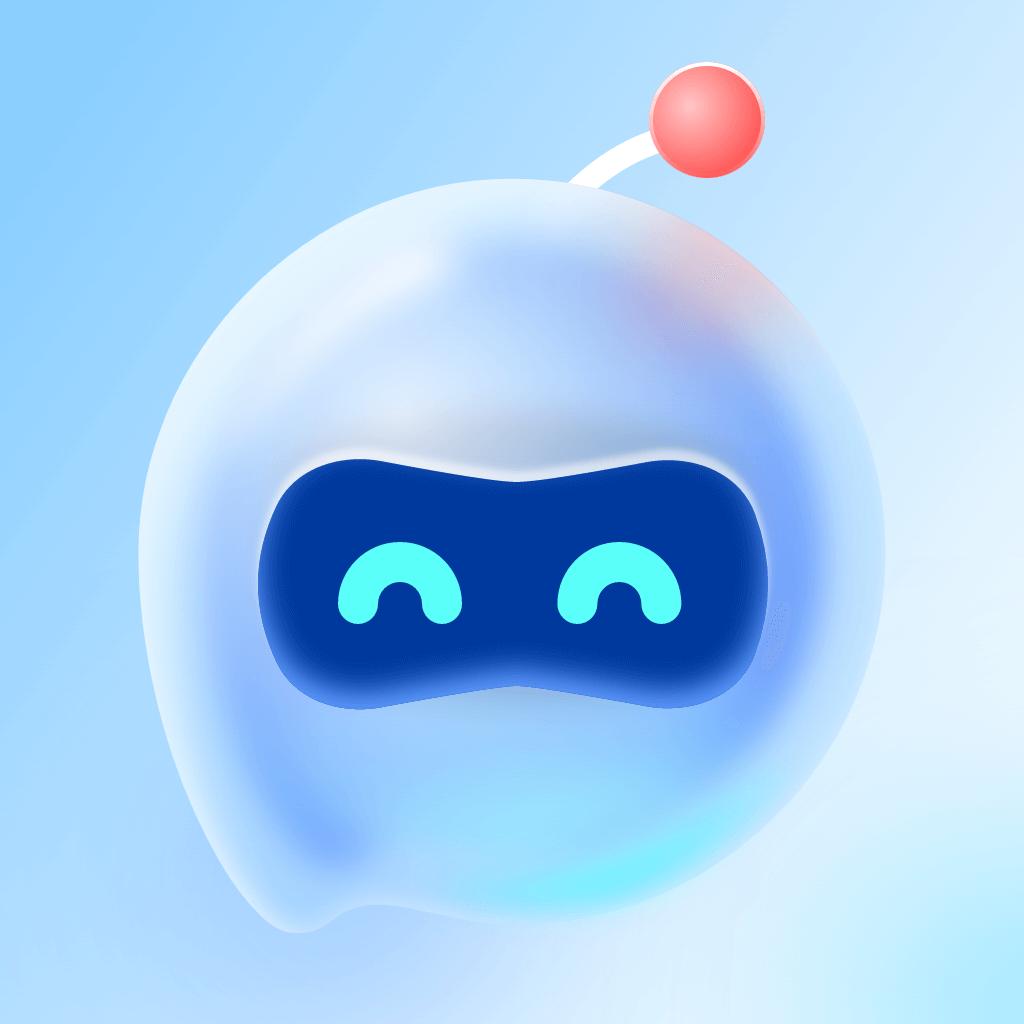 aimax app