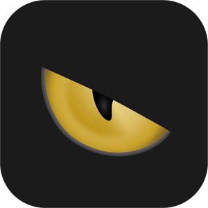 艾睿天眼app下载