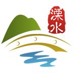 智慧溧水app
