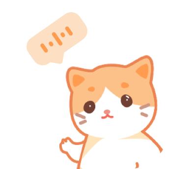 浅漾语音app